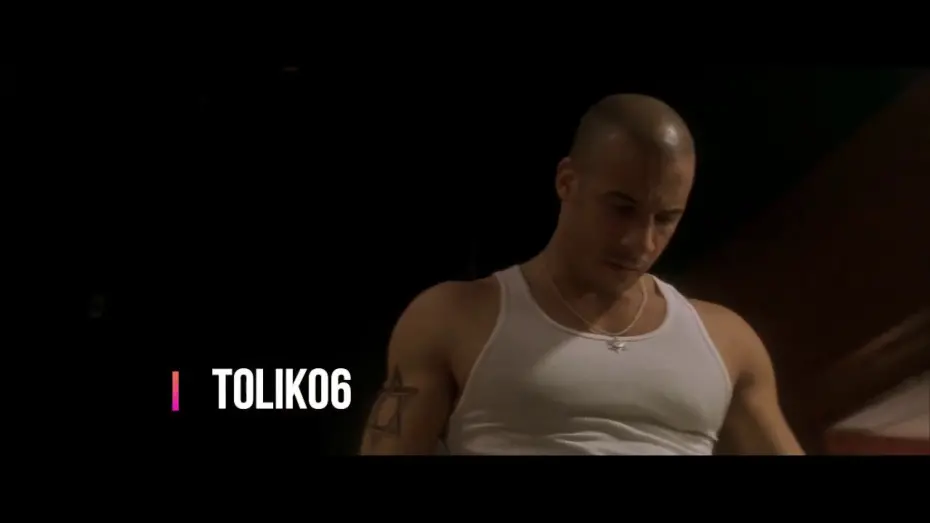 Wideo do filmu Synowie Mafii — Отрывок из фильма. Вышибалы 2001