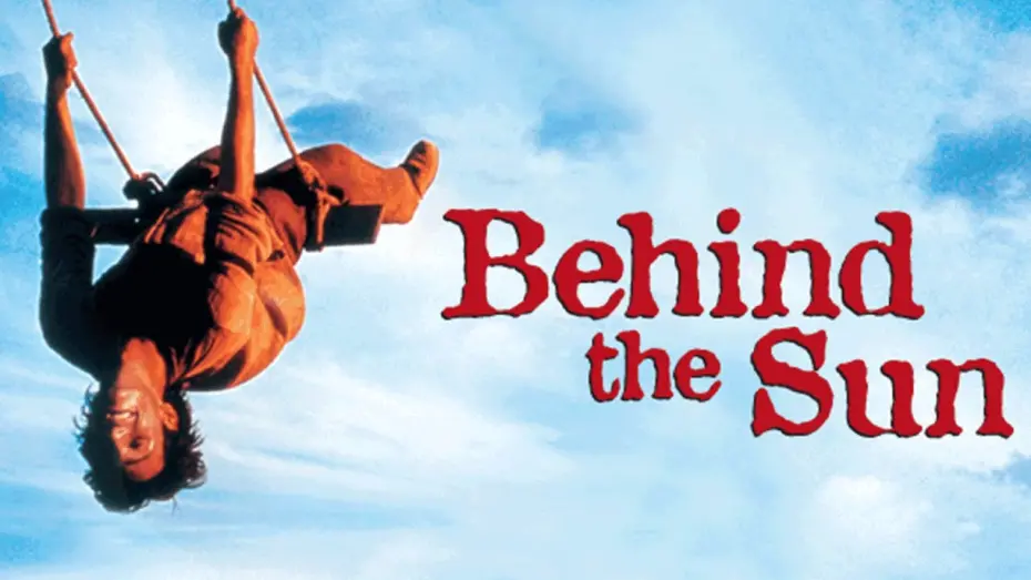 Wideo do filmu W cieniu słońca — Behind the Sun | Official Trailer (HD) – Rodrigo Santoro, Luiz Carlos Vasconcelos | MIRAMAX