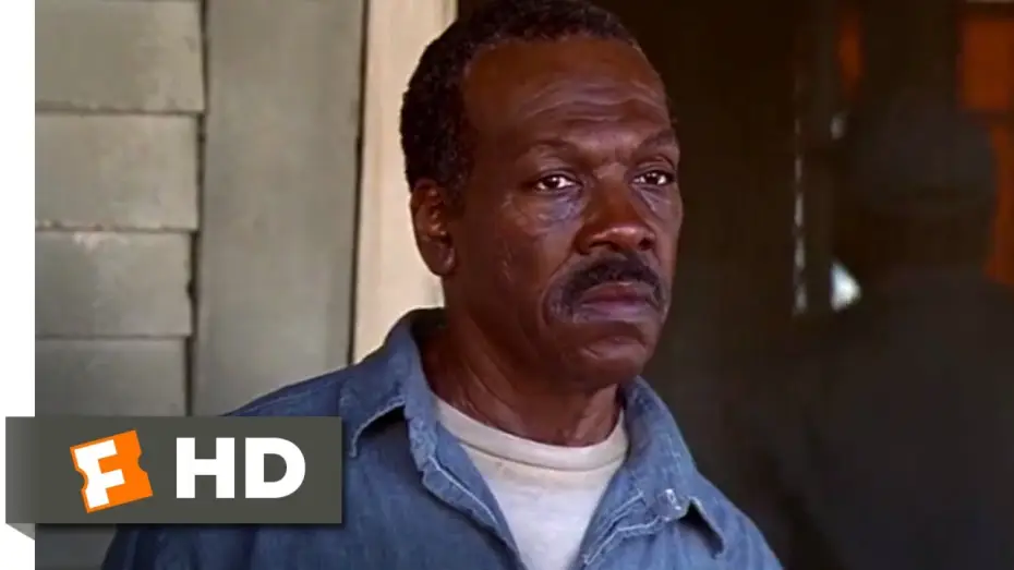 Wideo do filmu Życie — Life (1999) - The Decades Pass Scene (6/10) | Movieclips