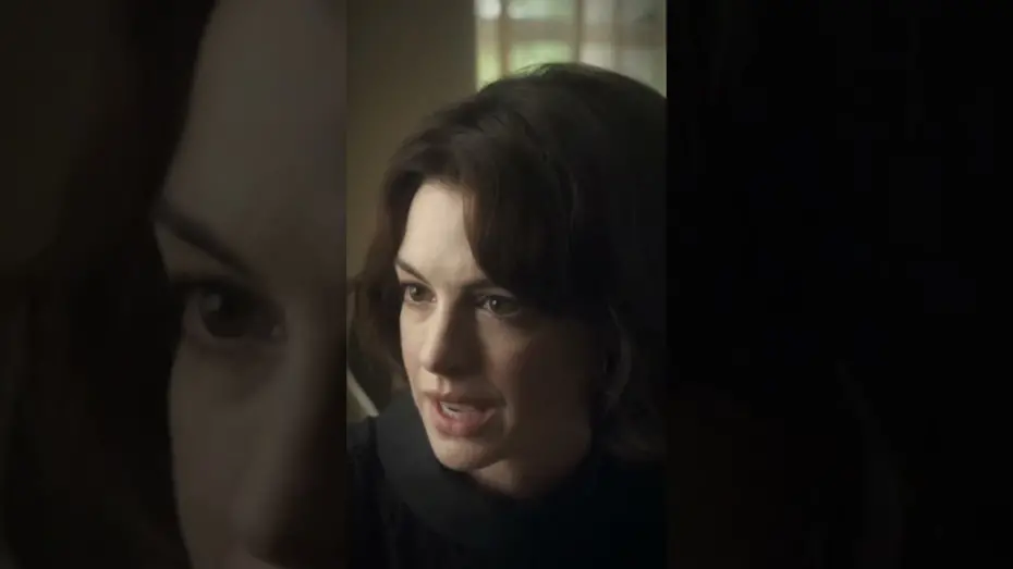 Wideo do filmu Instynkt — It's a twisted tale...