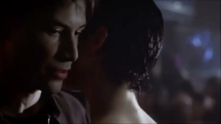 Wideo do filmu Matrix — TRAILER Matrix Trailer de cine