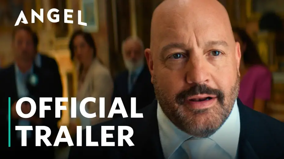 Wideo do filmu Solo Mio — Official Trailer