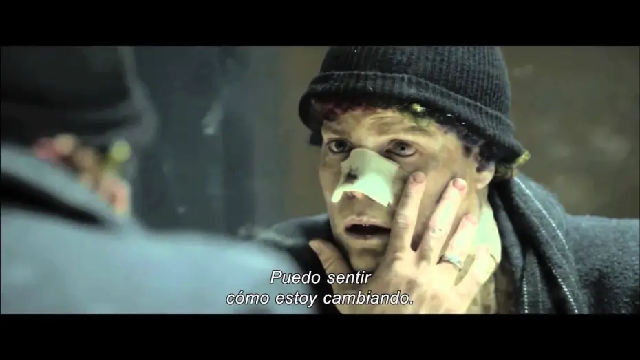 Wideo do filmu Klaun — El Payaso del Mal - Clown - Trailer Subtitulado (HD)