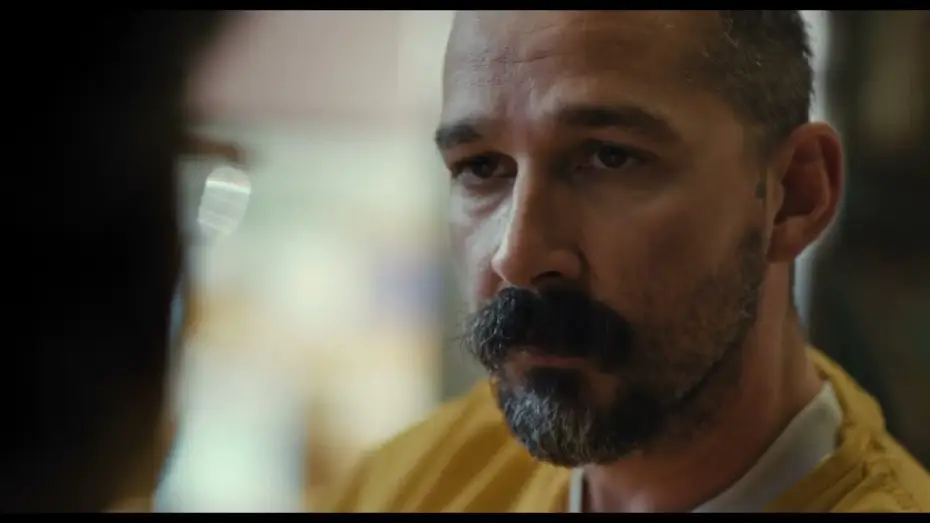 Wideo do filmu Henry Johnson — Official Trailer