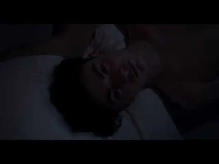 Wideo do filmu Mon père travaille de nuit — Mon père travaille de nuit - Trailer