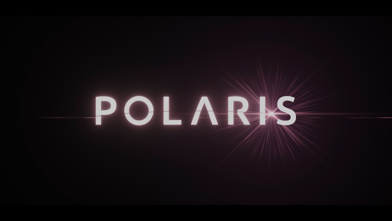 Wideo do filmu Polaris — Polaris | Teaser
