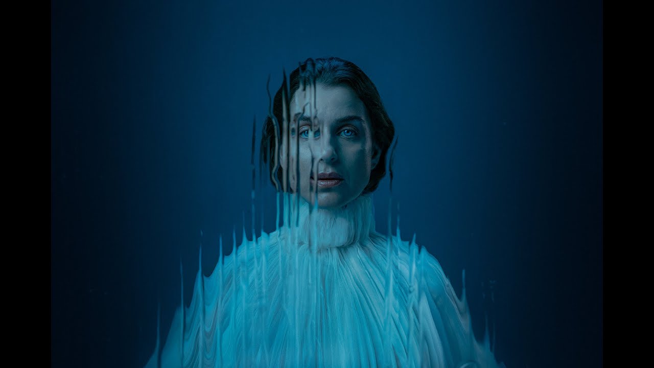 Wideo do filmu Royal Opera House 2023/24: Rusalka — The Royal Opera: Rusalka trailer