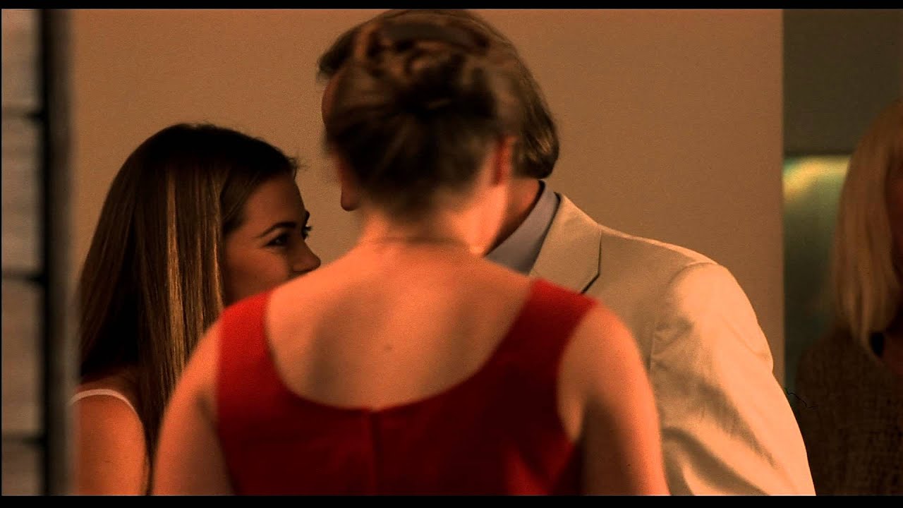 Wideo do filmu Angol — Англичанин - Трейлер (с субтитрами)