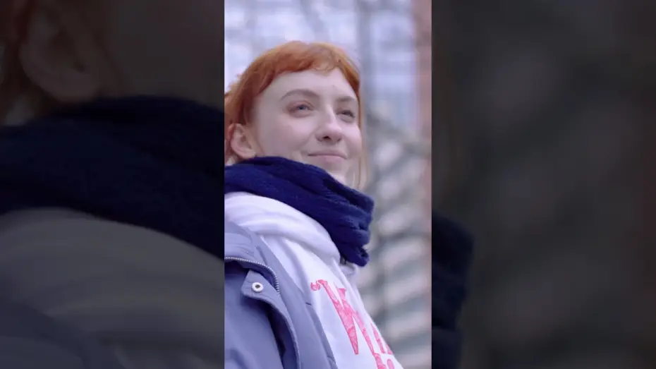 Wideo do filmu Wichrowe wzgórza — Pick up a Wuthering Heights Valentine's treat TOMORROW (Feb 11) in London and Manchester