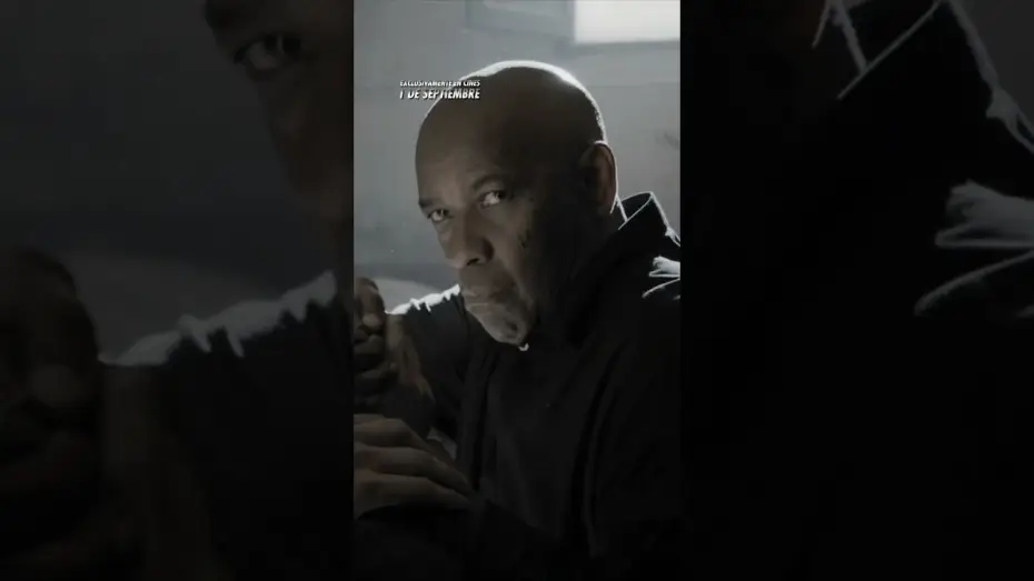 Wideo do filmu Bez litości 3: Ostatni rozdział — Llega el capítulo final