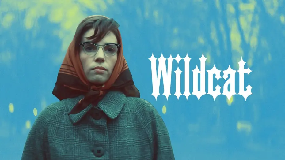 Wideo do filmu Dzikot — Official Trailer