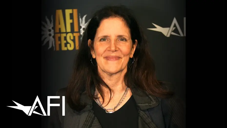 Wideo do filmu Zatajone: Seymour Hersh na tropie prawdy — COVER-UP: A Conversation with Laura Poitras, Mark Obenhaus and Yoni Golijov
