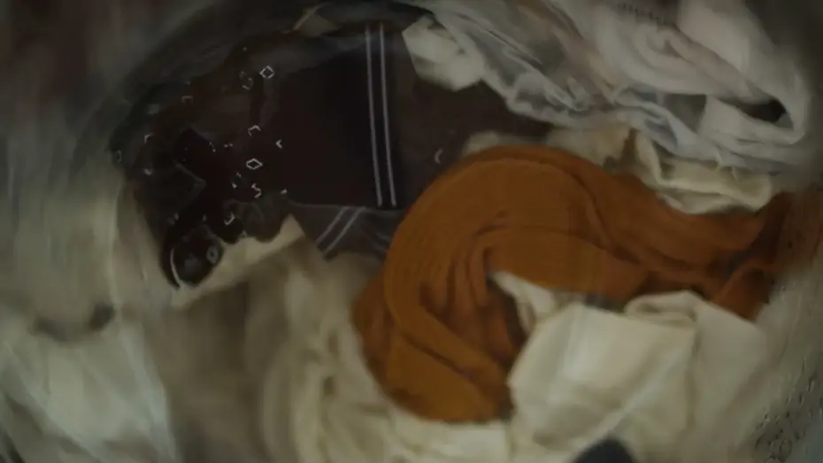 Wideo do filmu L'Armari Vivent — Trailer | The Living Wardrobe | Martí Madaula Esquirol