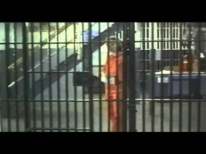 Wideo do filmu Hurricane Streets — Hurricane Streets Trailer 1998