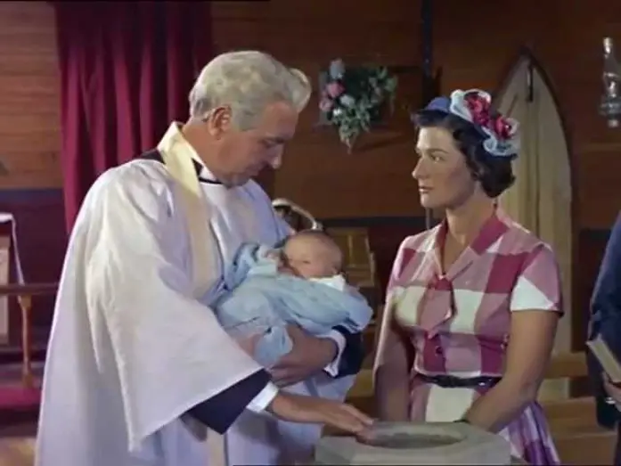 Wideo do filmu Smiley — SMILEY EXCERPT