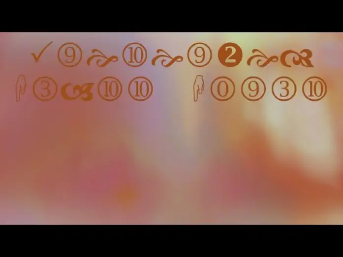 Wideo do filmu Preserved Glass Girls — Preserved glass girls