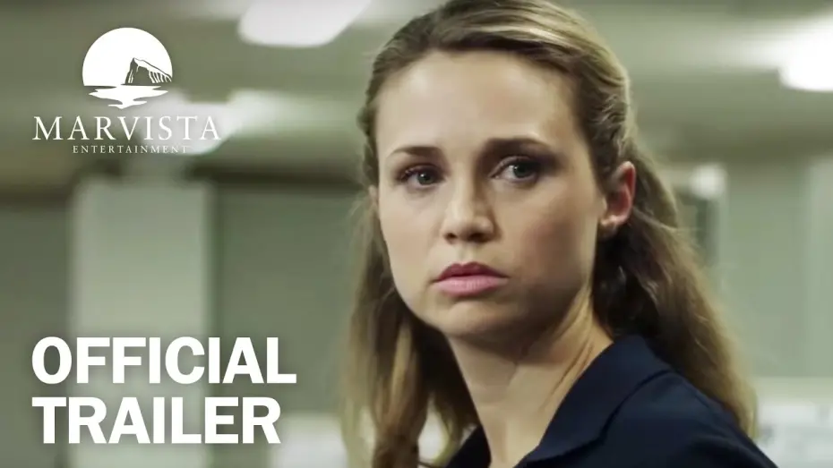 Wideo do filmu 911 Nightmare — Official Trailer