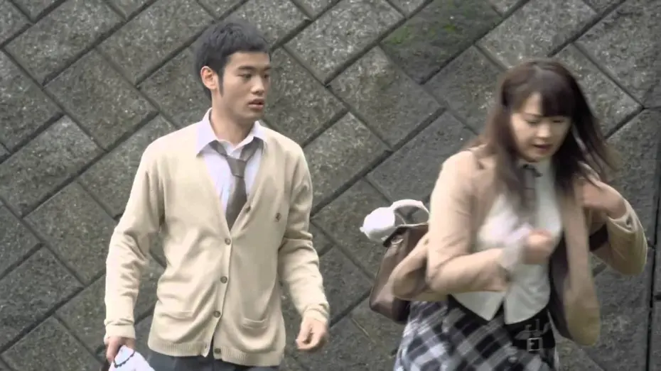 Wideo do filmu 最近、妹のようすがちょっとおかしいんだが — What's Going on with My Sister? (Saikin, imôto no yôsu ga chotto okashii n da ga.) trailer
