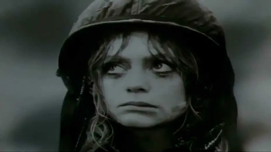Wideo do filmu Szeregowiec Benjamin — Private Benjamin Trailer [HQ]