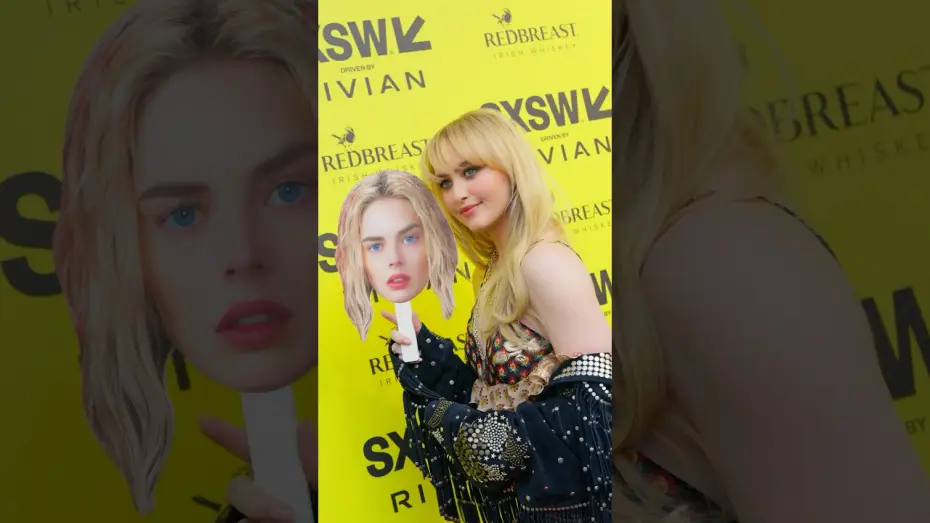 Wideo do filmu Zabawa w pochowanego 2: Szukam — Sisters Stick Together