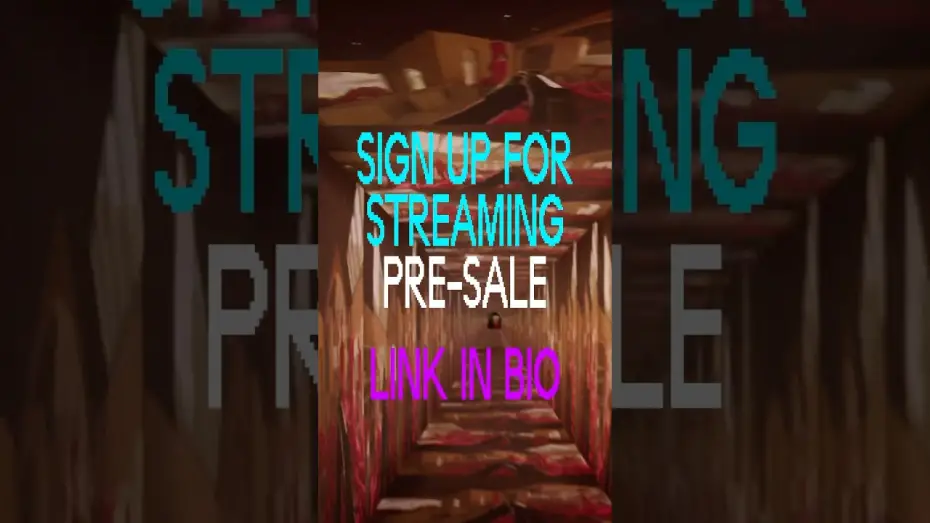 Wideo do filmu Baby Invasion — Sign up for Baby Invasion exclusive pre-sale. Link in bio.