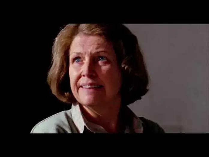 Wideo do filmu The Mother — UK Trailer