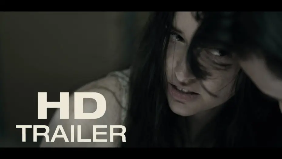 Wideo do filmu #Models Wanted — #ModelsWanted | Official Trailer