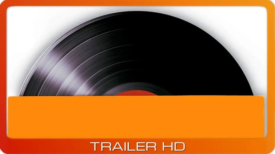 Wideo do filmu Przeboje i podboje — High Fidelity ≣ 2000 ≣ Trailer