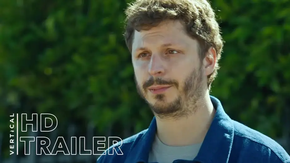 Wideo do filmu Sacramento — Official Trailer