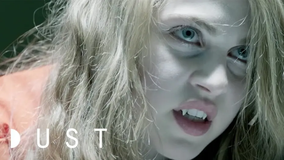Wideo do filmu Six — Sci-Fi Fantasy Short Film: "Six" | DUST | Online Premiere
