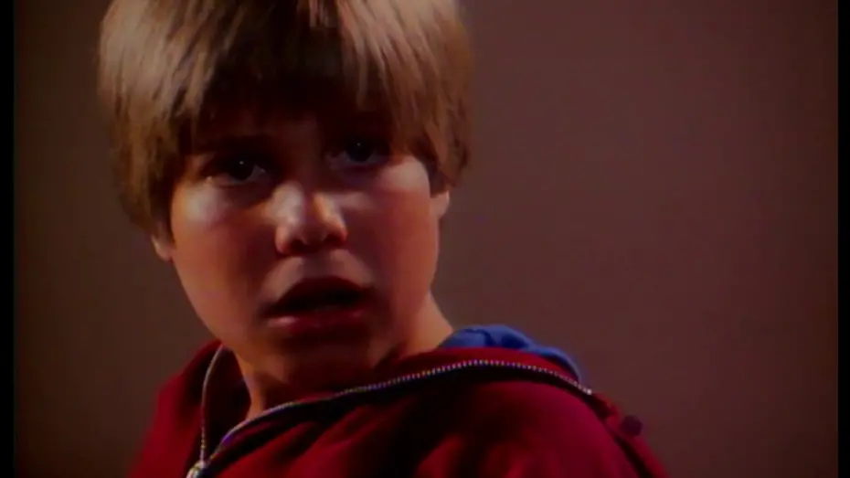 Wideo do filmu Mac i Ja — Mac and Me - T.V. Spots