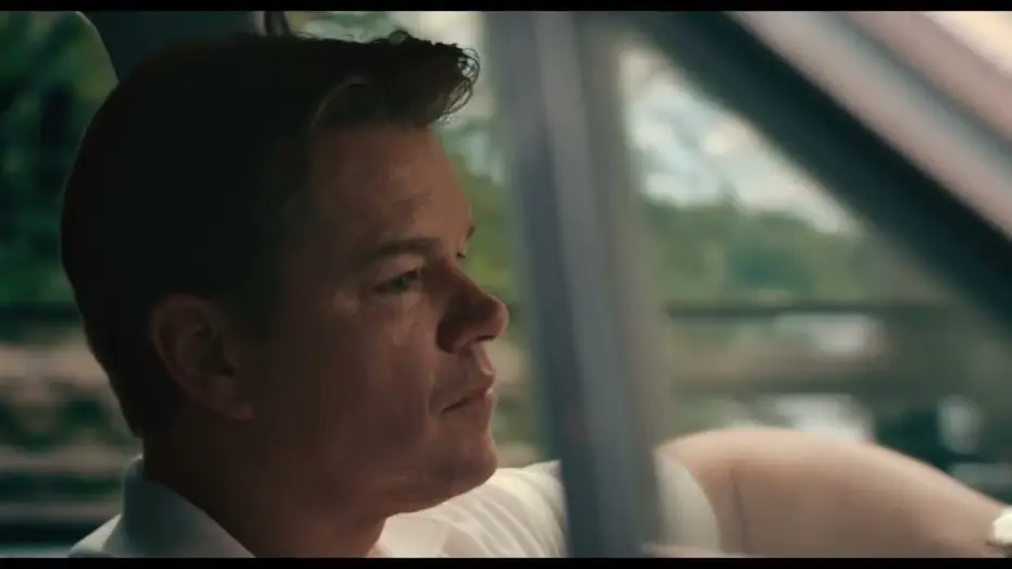 Wideo do filmu Air — Air - La storia del grande salto | Spot 30” Cast