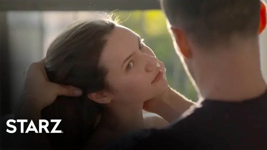 Wideo do filmu Nude — Official Trailer