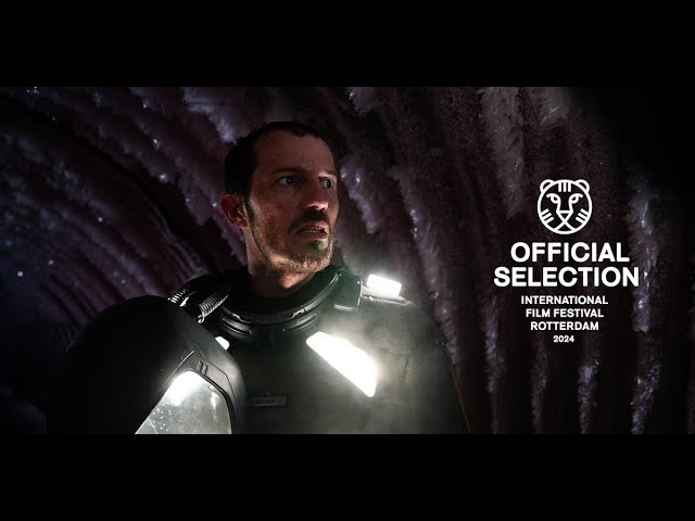 Wideo do filmu Eternal — International Trailer