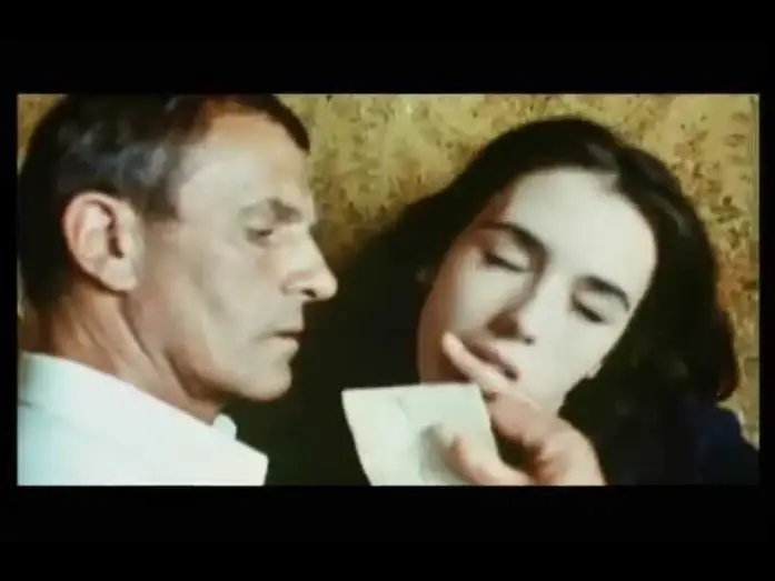 Wideo do filmu Opętanie — Possession (1981) - Official Trailer