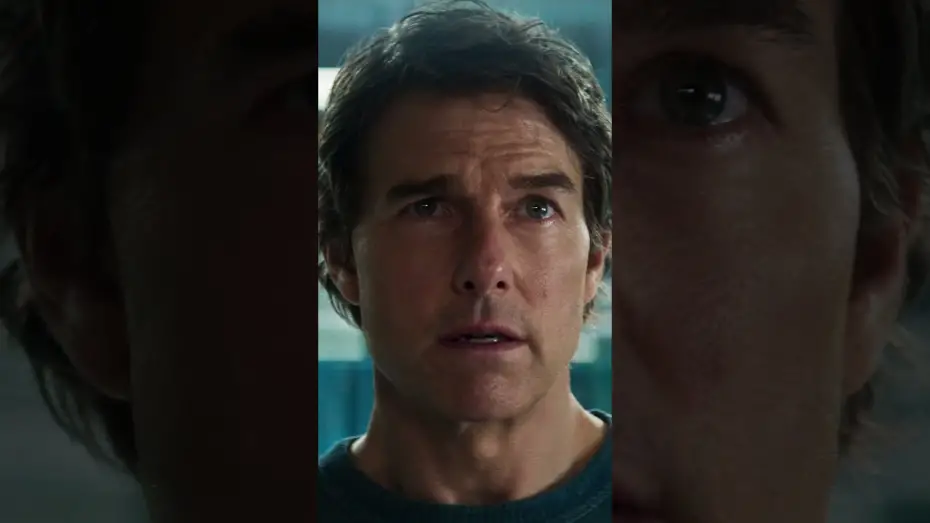 Wideo do filmu Mission: Impossible - The Final Reckoning — A mission briefing we can’t stop watching.