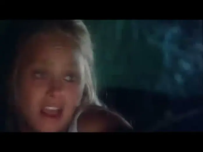 Wideo do filmu Night Watch — Night Watch - 1973 - Linda Hayden Clip