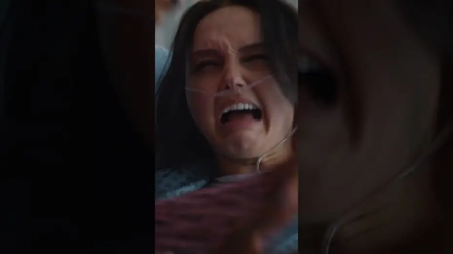 Wideo do filmu Scary Movie — BRB grabbing tickets after THAT