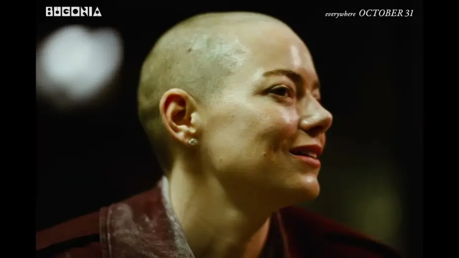Wideo do filmu Bugonia — TV Spot: Jesus Review