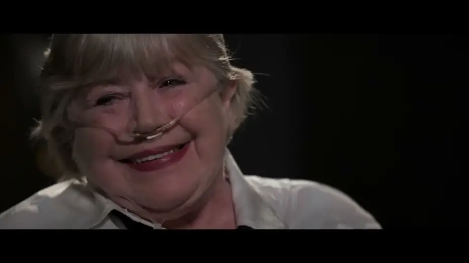 Wideo do filmu Broken English — Official UK Teaser Trailer