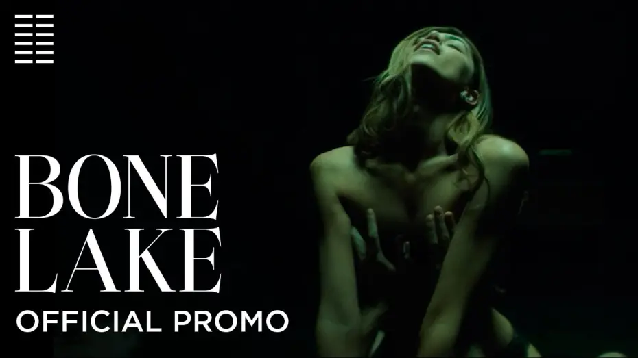 Wideo do filmu Bone Lake — Sexy Aesthetic Trailer