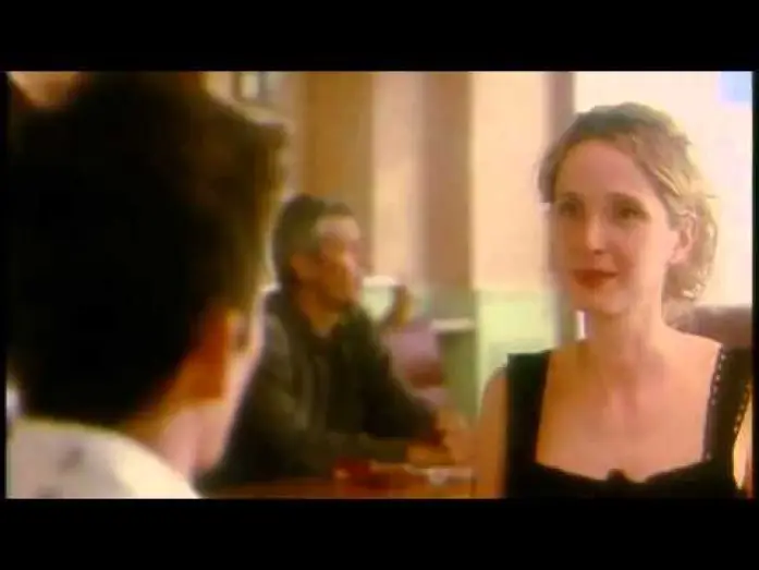 Wideo do filmu Przed zachodem słońca — Before Sunset ( bande annonce VOST )