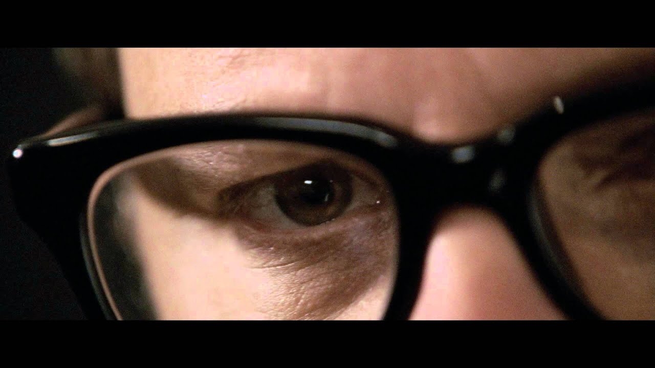 Wideo do filmu Samotny mężczyzna — A Single Man (2009) - Trailer