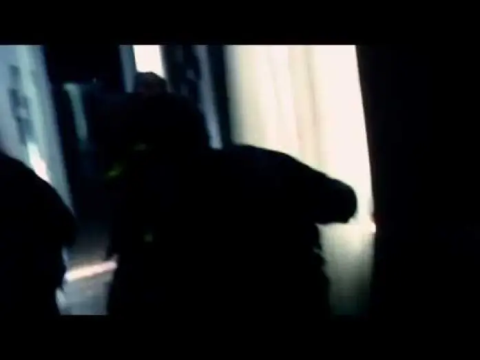 Wideo do filmu [REC]² — [REC 2] - Nuovo Trailer Italiano