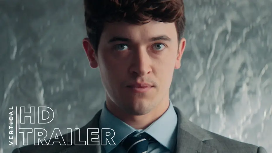 Wideo do filmu Bull Run — Official Trailer