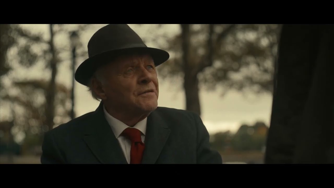 Wideo do filmu Armagedon — "Raised Better Than That" Official Clip