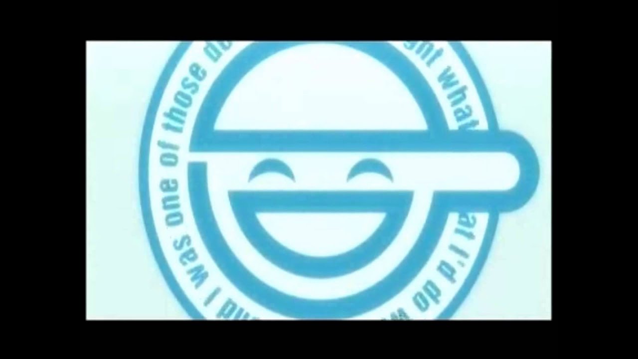 Wideo do filmu Ghost in the Shell: S.A.C. 2nd GIG - Individual Eleven — gits individual eleven trailer
