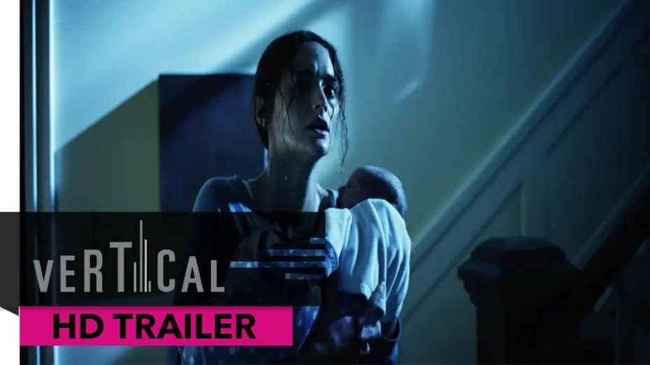 Wideo do filmu Poroniony — Still/Born | Official Trailer (HD) | Vertical Entertainment