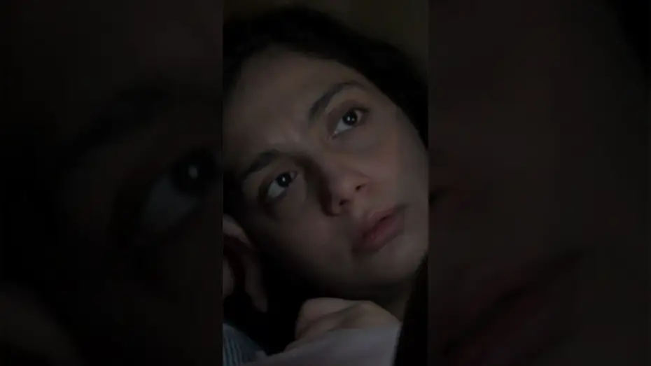 Wideo do filmu Nasienie świętej figi — The wait is over: the revolutionary The Seed of the Sacred Fig is in cinemas now [Subtitled]