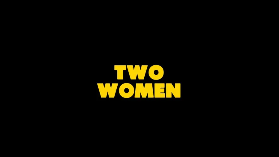Wideo do filmu Dziewczyny jak złoto — Official Trailer [Subtitled]